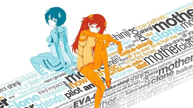 毕设答辩,老师说node不可能写后台怎么办?