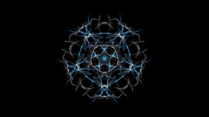 苹果搭载 M5 芯片的 MacBook Pro 或将于 2025 年秋推出，该产品应用了哪些新技术？