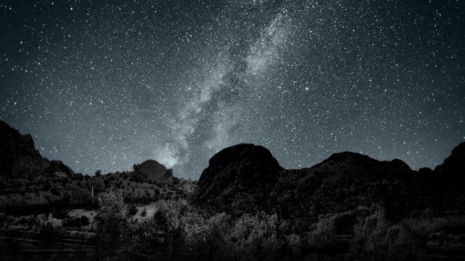 如何评价理想汽车李想微信聊天记录曝光,并称「特斯拉以一种最初级的办法赢了所有对手」?