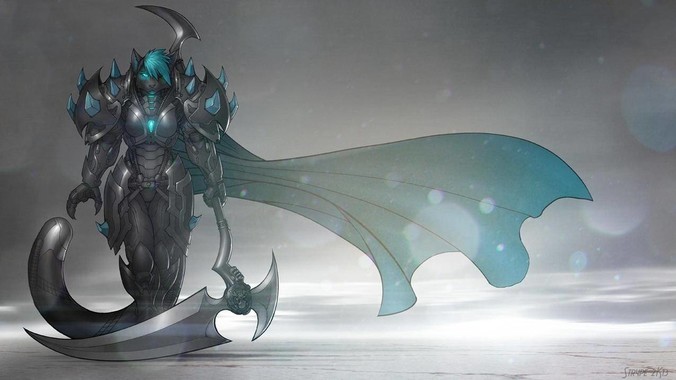 你卡过最厉害的bug是什么?