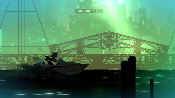 为什么中医一千多年没有出现理论大创新了?