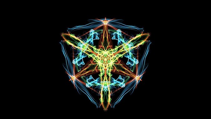 后端开发除了增删改查还有什么?