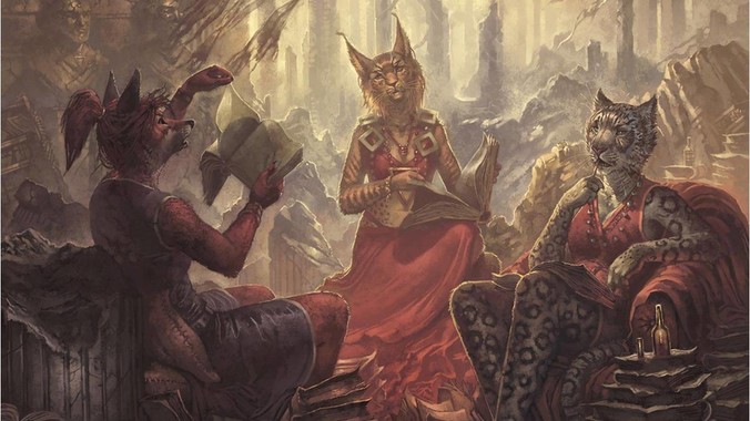 为什么个人需要公网ip?