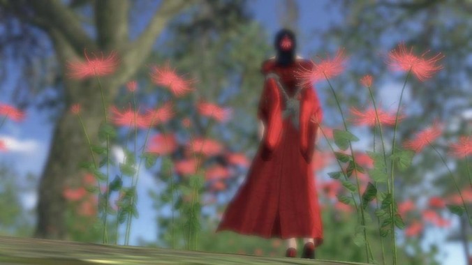 如何评价钟南山院士?