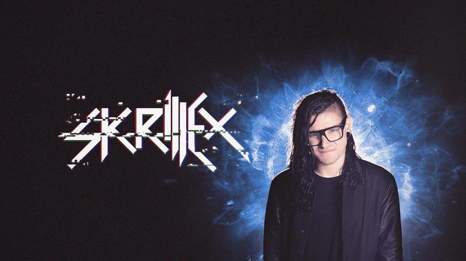 为什么很多知乎的回答推崇日本式的市区、市郊通勤铁路?