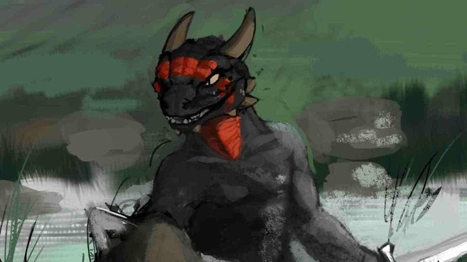 大家有没有「大众认为是烂片但个人却喜欢看」的影片?